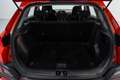Hyundai KONA 1.0 TGDI Essence 4x2 Orange - thumbnail 17