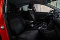 Hyundai KONA 1.0 TGDI Essence 4x2 Orange - thumbnail 15