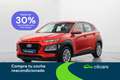 Hyundai KONA 1.0 TGDI Essence 4x2 Orange - thumbnail 1