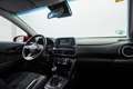Hyundai KONA 1.0 TGDI Essence 4x2 Orange - thumbnail 30