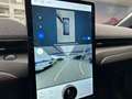 Ford Mustang Mach-E Premium Ext. Range AWD Blau - thumbnail 16