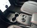 Ford Mustang Mach-E Premium Ext. Range AWD Blau - thumbnail 17