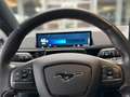 Ford Mustang Mach-E Premium Ext. Range AWD Blau - thumbnail 11