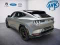 Ford Mustang Mach-E Premium Ext. Range AWD Blau - thumbnail 4