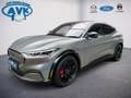 Ford Mustang Mach-E Premium Ext. Range AWD Blau - thumbnail 2