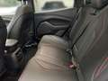 Ford Mustang Mach-E Premium Ext. Range AWD Blau - thumbnail 9