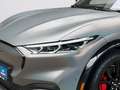 Ford Mustang Mach-E Premium Ext. Range AWD Blau - thumbnail 5