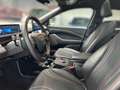 Ford Mustang Mach-E Premium Ext. Range AWD Blau - thumbnail 8