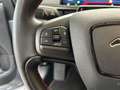 Ford Mustang Mach-E Premium Ext. Range AWD Blau - thumbnail 12