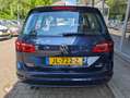 Volkswagen Golf Sportsvan 1.4 TSI Highline Automaat 1e Eig. NL-Auto *Geen Af Blauw - thumbnail 5