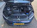 Volkswagen Golf Sportsvan 1.4 TSI Highline Automaat 1e Eig. NL-Auto *Geen Af Blauw - thumbnail 15