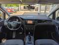 Volkswagen Golf Sportsvan 1.4 TSI Highline Automaat 1e Eig. NL-Auto *Geen Af Blauw - thumbnail 10