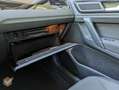 Volkswagen Golf Sportsvan 1.4 TSI Highline Automaat 1e Eig. NL-Auto *Geen Af Blauw - thumbnail 42