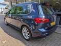 Volkswagen Golf Sportsvan 1.4 TSI Highline Automaat 1e Eig. NL-Auto *Geen Af Blauw - thumbnail 4
