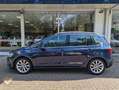 Volkswagen Golf Sportsvan 1.4 TSI Highline Automaat 1e Eig. NL-Auto *Geen Af Blauw - thumbnail 3