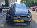 Volkswagen Golf Sportsvan 1.4 TSI Highline Automaat 1e Eig. NL-Auto *Geen Af Blauw - thumbnail 9