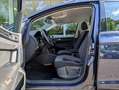 Volkswagen Golf Sportsvan 1.4 TSI Highline Automaat 1e Eig. NL-Auto *Geen Af Blauw - thumbnail 17