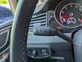 Volkswagen Golf Sportsvan 1.4 TSI Highline Automaat 1e Eig. NL-Auto *Geen Af Blauw - thumbnail 25