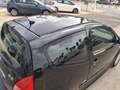 Citroen C2 1.4i VTR Sensodrive Schwarz - thumbnail 23