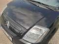 Citroen C2 1.4i VTR Sensodrive Schwarz - thumbnail 27