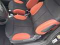 Citroen C2 1.4i VTR Sensodrive Schwarz - thumbnail 8