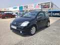 Citroen C2 1.4i VTR Sensodrive Schwarz - thumbnail 3
