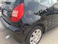 Citroen C2 1.4i VTR Sensodrive Schwarz - thumbnail 22