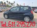 Citroen C2 1.4i VTR Sensodrive Schwarz - thumbnail 6
