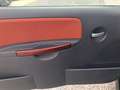 Citroen C2 1.4i VTR Sensodrive Schwarz - thumbnail 14