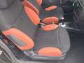 Citroen C2 1.4i VTR Sensodrive Schwarz - thumbnail 15
