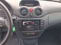 Citroen C2 1.4i VTR Sensodrive Schwarz - thumbnail 10
