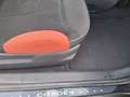 Citroen C2 1.4i VTR Sensodrive Schwarz - thumbnail 17
