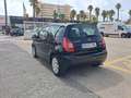 Citroen C2 1.4i VTR Sensodrive Schwarz - thumbnail 2