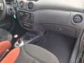 Citroen C2 1.4i VTR Sensodrive Schwarz - thumbnail 16