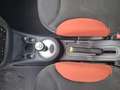 Citroen C2 1.4i VTR Sensodrive Schwarz - thumbnail 9
