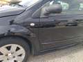 Citroen C2 1.4i VTR Sensodrive Schwarz - thumbnail 26