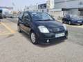Citroen C2 1.4i VTR Sensodrive Schwarz - thumbnail 1