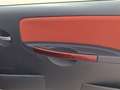 Citroen C2 1.4i VTR Sensodrive Schwarz - thumbnail 18