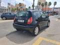 Citroen C2 1.4i VTR Sensodrive Schwarz - thumbnail 4