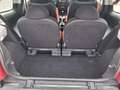 Citroen C2 1.4i VTR Sensodrive Schwarz - thumbnail 20