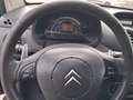 Citroen C2 1.4i VTR Sensodrive Schwarz - thumbnail 11