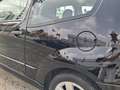 Citroen C2 1.4i VTR Sensodrive Schwarz - thumbnail 25