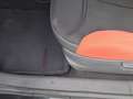 Citroen C2 1.4i VTR Sensodrive Schwarz - thumbnail 13