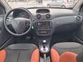 Citroen C2 1.4i VTR Sensodrive Schwarz - thumbnail 7