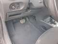 Citroen C2 1.4i VTR Sensodrive Schwarz - thumbnail 12