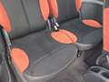 Citroen C2 1.4i VTR Sensodrive Schwarz - thumbnail 19