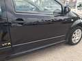 Citroen C2 1.4i VTR Sensodrive Schwarz - thumbnail 21
