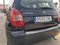 Citroen C2 1.4i VTR Sensodrive Schwarz - thumbnail 24