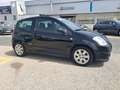 Citroen C2 1.4i VTR Sensodrive Schwarz - thumbnail 5