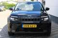 Jeep Avenger 1.2 101PK Longitude Carplay LED Cruise BTW !! Zwart - thumbnail 37